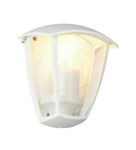 Verifica Lampă de perete pentru exterior Trio VENTA 263260331
