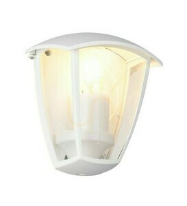 Lampă de perete pentru exterior Trio VENTA 263260331 small 0