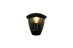 Lampă de perete pentru exterior Trio VENTA 263260332 small 1