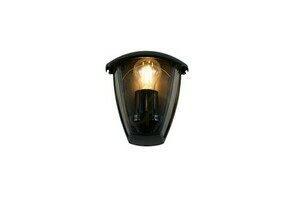 Lampă de perete pentru exterior Trio VENTA 263260332 small 3