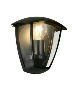 Lampă de perete pentru exterior Trio VENTA 263260332 small 0
