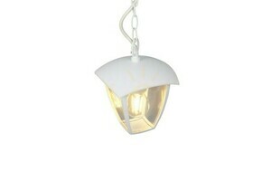 Trio VENTA Lampă suspendată pentru exterior 363260131 small 1