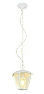 Trio VENTA Lampă suspendată pentru exterior 363260131 small 0