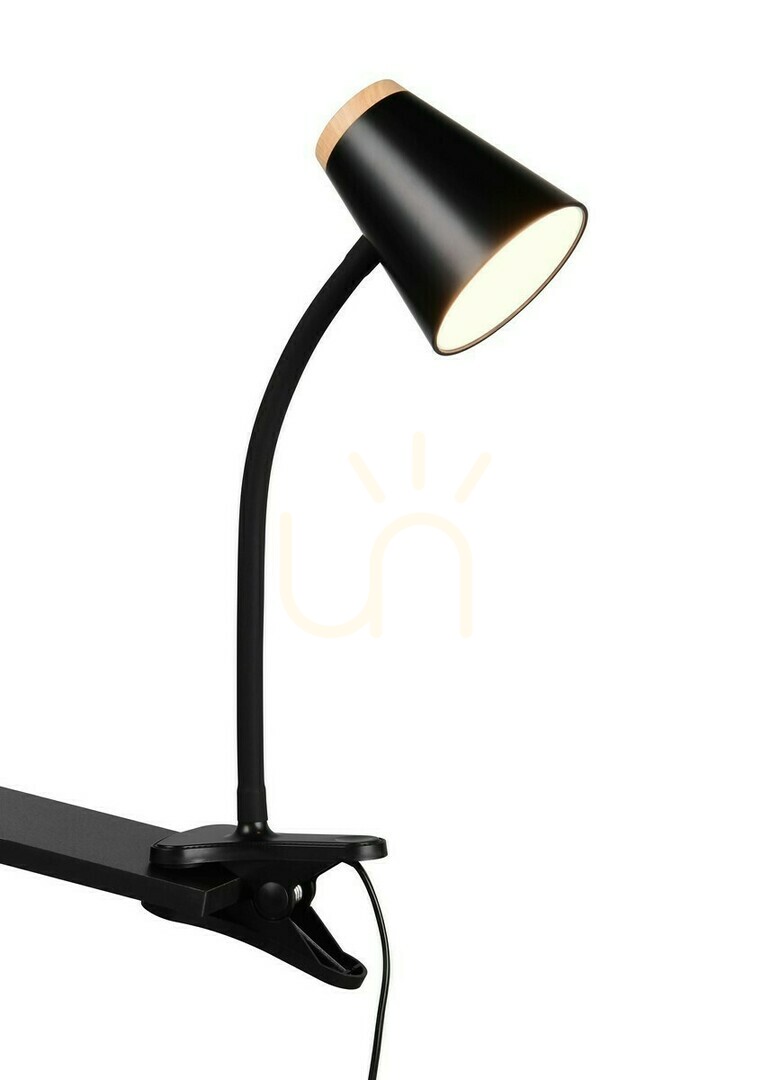 RL PONGO Lampă de birou R25831102