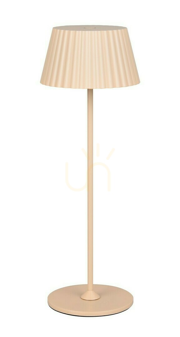 RL SUAREZ Lampă de exterior în picioare R57706166.
