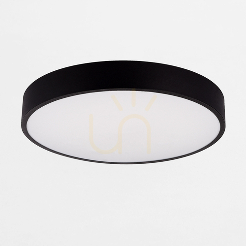 Verifica Plafonieră Zuma Line NADI MS724-R600 LED