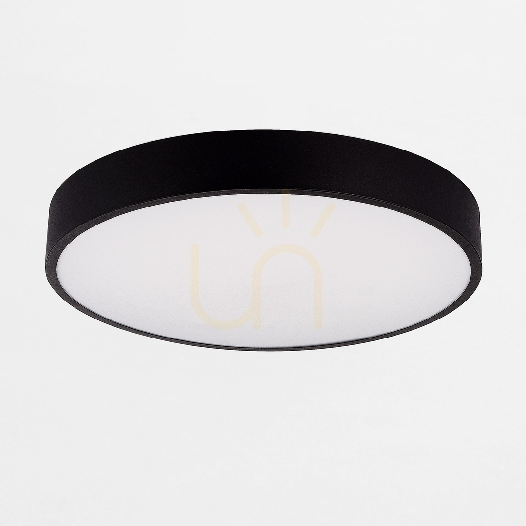 Verifica Plafonieră Zuma Line NADI MS724-R600 LED Plafonieră Zuma Line NADI MS724-R600 LED