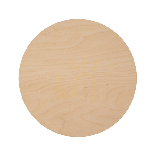 Verifica Aplice Sigma LAURA 3xG9 lemn birchwood 30 cm 41095