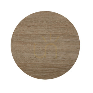 Aplica Sigma LAURA 3xG9 lemn stejar 30 cm 41096 small 0