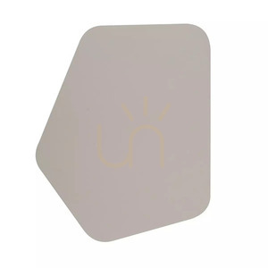 Aplice Sigma DIAMO gri 2xG9 40952 1 Aplice Sigma DIAMO gri 2xG9 40952 small 1