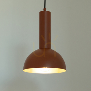Lampă suspendată Sigma VITRUM Cărămidă E27 19 cm SKU 40973 small 1
