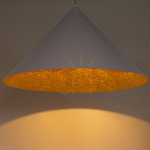 Lampă suspendată Sigma VESUVIO 3xE27 taupe auriu, 70 cm, SKU 41058 1 Lampă suspendată Sigma VESUVIO 3xE27 taupe auriu, 70 cm, SKU 41058 small 1