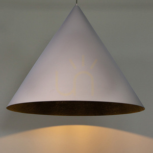 Lampă suspendată Sigma VESUVIO 1xE27 negru taupe 77 cm SKU 41064 small 1