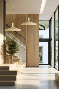 Lampă suspendată Sigma CAPRI auriu 1xE27 50 cm 41006 0 Lampă suspendată Sigma CAPRI auriu 1xE27 50 cm 41006 small 0
