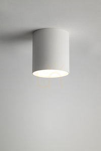 Plafonieră Sigma TUBO alb GX53 LED 1x12W 40843 1 Plafonieră Sigma TUBO alb GX53 LED 1x12W 40843 small 1