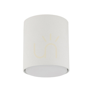 Plafonieră Sigma TUBO alb GX53 LED 1x12W 40843 0 Plafonieră Sigma TUBO alb GX53 LED 1x12W 40843 small 0