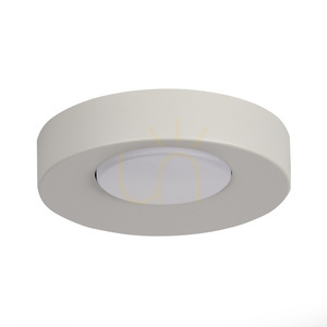Plafonieră Sigma BROS 1xGX53 gri 14 cm oțel vopsit SKU 40836 0 Plafonieră Sigma BROS 1xGX53 gri 14 cm oțel vopsit SKU 40836 small 0
