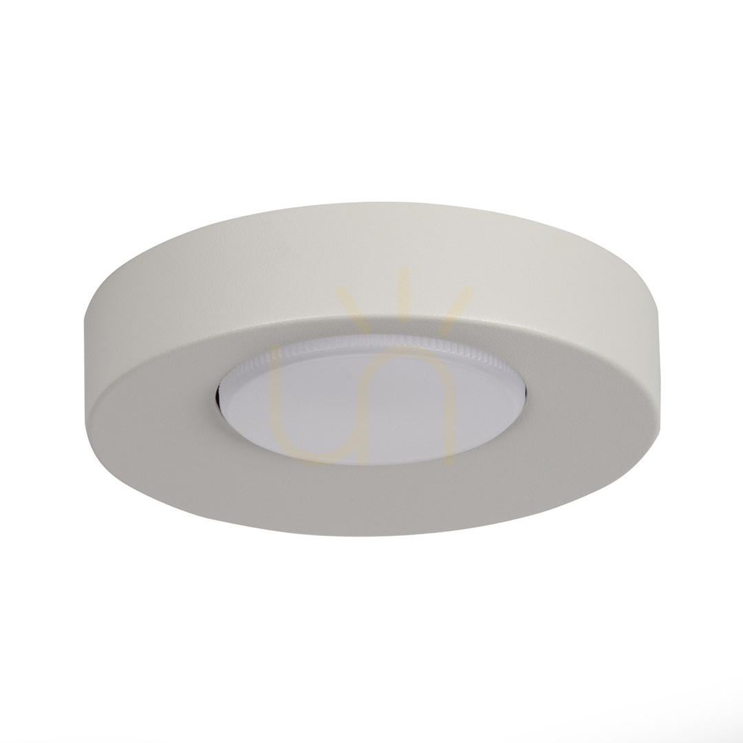 Verifica Plafonieră Sigma BROS 1xGX53 gri 14 cm oțel vopsit SKU 40836 Plafonieră Sigma BROS 1xGX53 gri 14 cm oțel vopsit SKU 40836