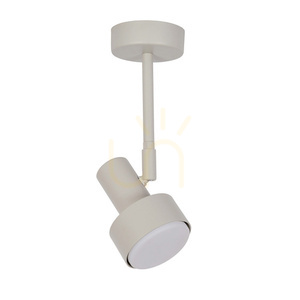 Plafonieră Sigma MONA 1xGX53 gri-bej 12W SKU 40903 0 Plafonieră Sigma MONA 1xGX53 gri-bej 12W SKU 40903 small 0