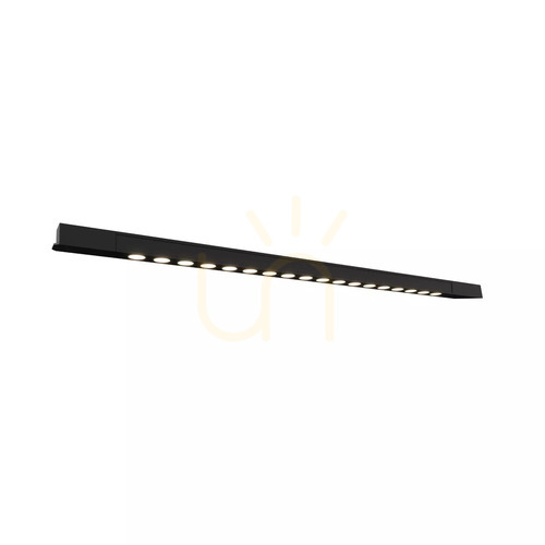 Verifica Slim Stip 18W ZigBee CCT Smart Linear Spot Lamp