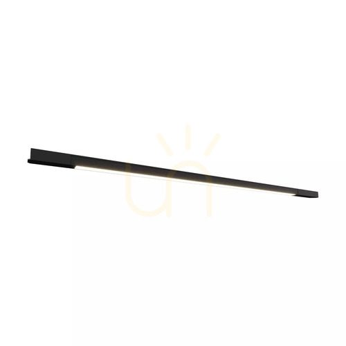 Verifica Lampă liniară inteligentă Slim Lang 18W ZigBee CCT