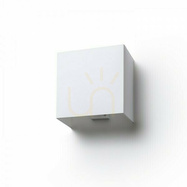 previzualizare Lampă de perete Lope W 25/14 perete Polycotton negru/alb Pcv 230 V Led E27 15 Lampă de perete Lope W 25/14 perete Polycotton negru/alb Pcv 230 V Led E27 15