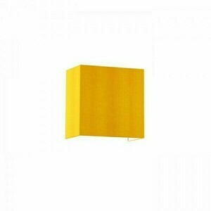 Lampă de perete Lope W 25/14 perete Polycotton negru/alb Pcv 230 V Led E27 15 3 Lampă de perete Lope W 25/14 perete Polycotton negru/alb Pcv 230 V Led E27 15 small 3