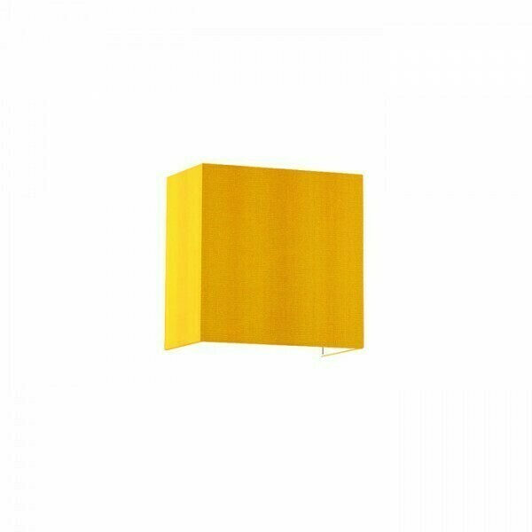 Afişa Lampă de perete Lope W 25/14 perete Polycotton negru/alb Pcv 230 V Led E27 15 Lampă de perete Lope W 25/14 perete Polycotton negru/alb Pcv 230 V Led E27 15