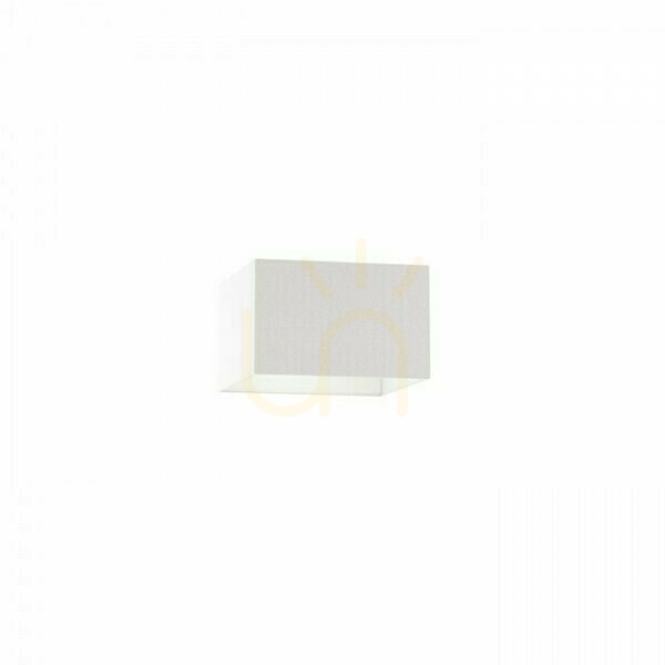 Verifica Abajur, Tempo 30/19 Polycotton negru/alb PVC Abajur Max. 23 W Abajur, Tempo 30/19 Polycotton negru/alb PVC Abajur Max. 23 W