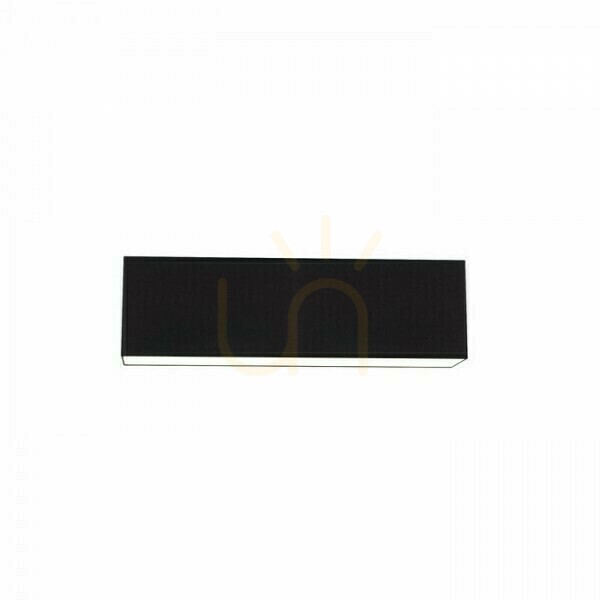 Verifica Abajur, abajur Lope 80/23 Polycotton negru/alb PVC Max. 23 W Abajur, abajur Lope 80/23 Polycotton negru/alb PVC Max. 23 W