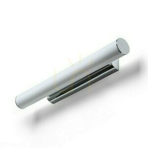 Lampă de perete Rivier Led 59 Lampă de perete Crom/Acrilic Milk 230 V 18 W 3000 K 0 Lampă de perete Rivier Led 59 Lampă de perete Crom/Acrilic Milk 230 V 18 W 3000 K small 0