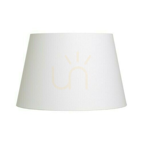 Verifica Umbră, abajur Alvis 24/15 Table White Max. 28 W