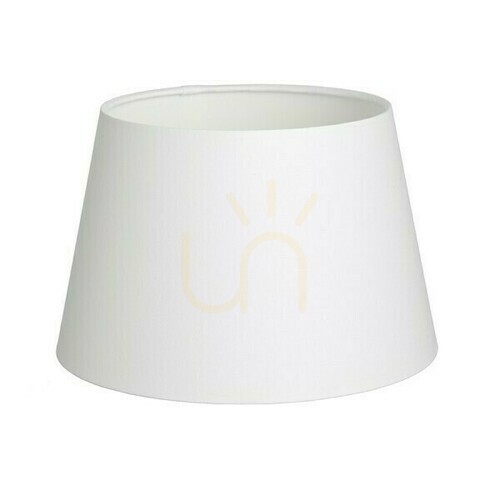 Verifica Umbră, abajur Alvis 24/15 Table White Max. 28 W