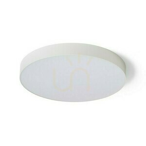 Larisa R 60 Dimm plafon Plafond alb 230 V Led 100 W 3000 K 4000 6500 1 Larisa R 60 Dimm plafon Plafond alb 230 V Led 100 W 3000 K 4000 6500 small 1