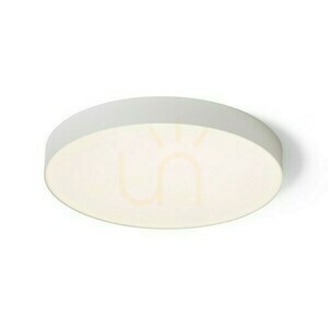 Larisa R 60 Dimm plafon Plafond alb 230 V Led 100 W 3000 K 4000 6500 0 Larisa R 60 Dimm plafon Plafond alb 230 V Led 100 W 3000 K 4000 6500 small 0