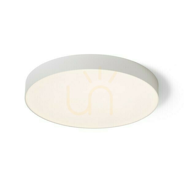 Verifica Larisa R 60 Dimm plafon Plafond alb 230 V Led 100 W 3000 K 4000 6500 Larisa R 60 Dimm plafon Plafond alb 230 V Led 100 W 3000 K 4000 6500