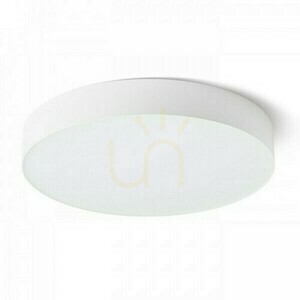 Rendl LARISA R 40 3CCT plafonieră LED albă 50 W 40 cm small 1