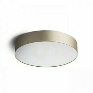 Plafond Larisa R 30 Pearl Gold plafon 230 V Led W 3000 K 4000 6500 small 1