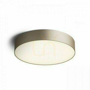 Plafond Larisa R 30 Pearl Gold plafon 230 V Led W 3000 K 4000 6500 small 0