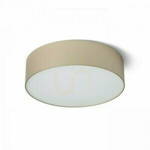 Plafond Larisa R 22 Pearl Gold plafon 230 V Led 20 W 3000 K 4000 6500 small 1