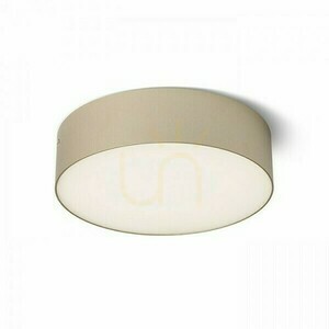 Plafond Larisa R 22 Pearl Gold plafon 230 V Led 20 W 3000 K 4000 6500 small 0