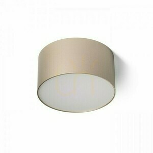 Larisa R 12 Dimm Plafon Pearl Gold 230 V Led 10 W 3000 K 4000 6500 small 1