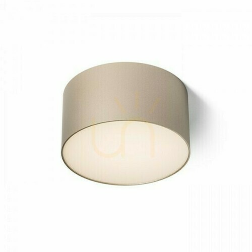 Verifica Larisa R 12 Dimm Plafon Pearl Gold 230 V Led 10 W 3000 K 4000 6500