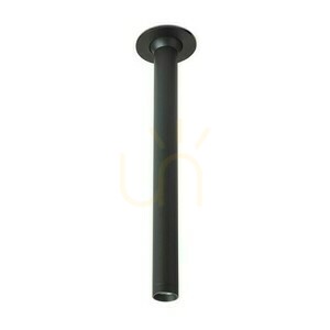Lumis 31 Dimm Lentile de plafon încastrate Negru 230 V Led 10 W 38° 3000 K 1 Lumis 31 Dimm Lentile de plafon încastrate Negru 230 V Led 10 W 38° 3000 K small 1