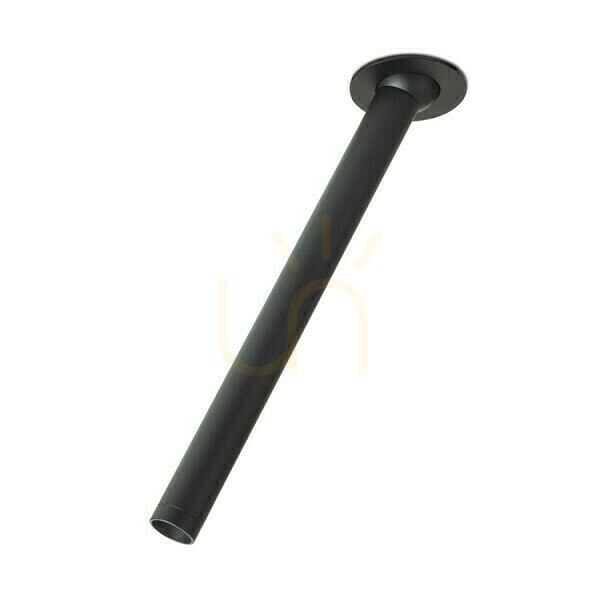 Verifica Lumis 31 Dimm Lentile de plafon încastrate Negru 230 V Led 10 W 38° 3000 K Lumis 31 Dimm Lentile de plafon încastrate Negru 230 V Led 10 W 38° 3000 K