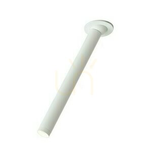 Lumis 31 Dimm Lentile de plafon încastrate Alb 230 V Led 10 W 38° 3000 K small 0