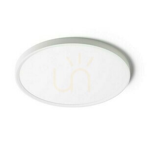 Plafonieră LED Rendl LANA 40 albă, 32 W, 3000/4000/6000 K, R14304 small 0