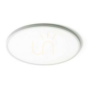Plafonieră LED Rendl LANA 60 R14299 – albă, 60 cm, 50 W, 3000/4000/6000 K small 0