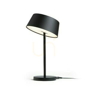Praha Dimm Lampă de masă negru 230 V Led 5 W 100° 3000 K small 0