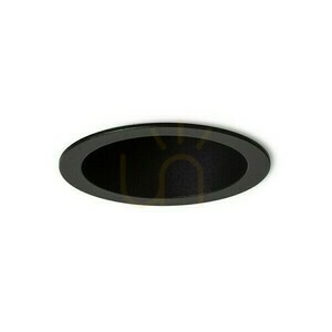 Orco Corp de iluminat încastrat negru 230 V Led Gu10 9 W. 5 Orco Corp de iluminat încastrat negru 230 V Led Gu10 9 W. small 5